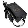 Fonte De Alimentação Universal Datalogic 12v Para Leitor Magellan 3200vsi e Vs2200 - 90acc0193