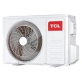 Ar Split 9.000 Tcl Inverter Q/f - Tac-09chtg2-inv