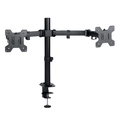 Suporte Articulado para 2 Monitores de 13 a 32'' - Sm341c