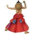 Action Figure One Piece - Luffytaro - Variable Action Heroes - Ref.: 832970