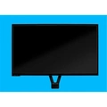 Suporte Tv Logitech Meetup Vc - 939-001498