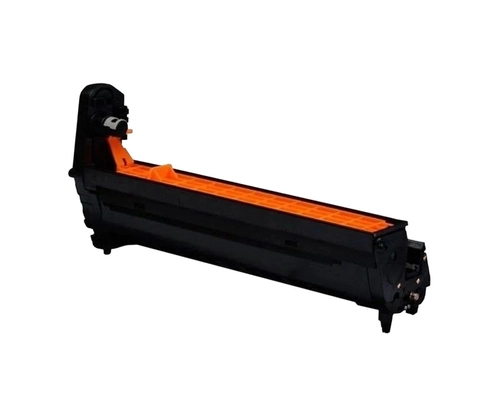 Cilindro de Imagem Okidata Es6405 20K Preto