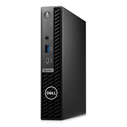 Desktop Dell Optiplex 7020 Intel I5 8gb 256gb Ssd Windows 11 Pro - 210-blwm-dto108