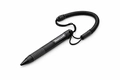 Ponteira Honeywell Stylus Para Coletores Ck65 e Cn80 - Cn80-sty-5sh