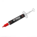 Pasta Termica Pcyes Nitrogen Extreme 1,5g - 14w/mk - Pcyne1514