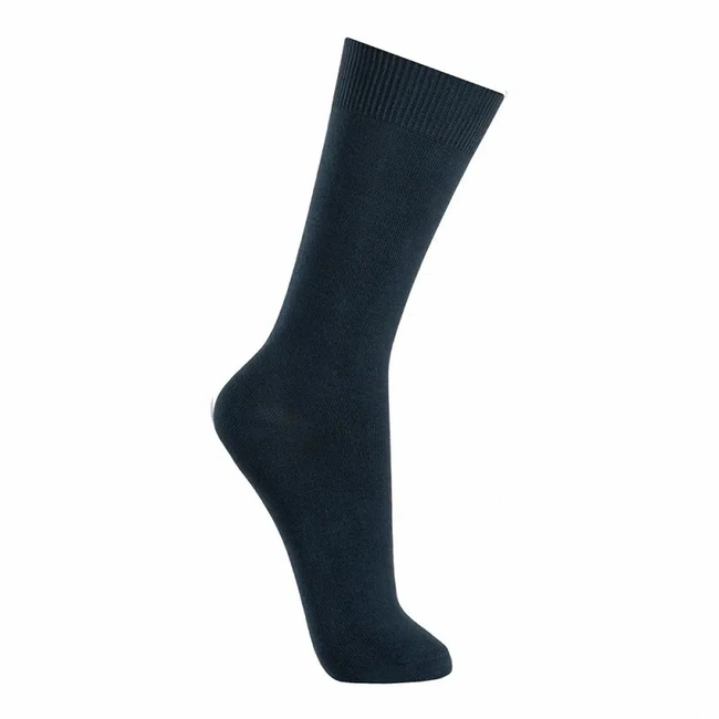 Meia Lupo Sportwear Social - Cód. 1110