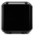 Gabinete Cooler Master Cosmos C700m Vidro Temperado Iluminação RGB - Mcc-c700m-mg5n-s00