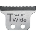 Lamina T-wide Detailer Blistada 0,4mm Clipper Wahl