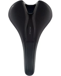 Selim Specialized Romin Evo Expert com Mimic