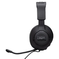 Fone De Ouvido Jbl Gaming Quantum 100m2 - 28913835