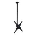 Suporte Vinik Para TV de Teto 32 a 50 Preto - St110f1