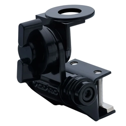 Suporte Antena PX para Calha Aquario - M-500