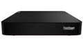 Thinksmart Lenovo Gen2 Intel Core Ultra 5 135h 16gb 256gb Ssd Windows 11 Iot Teams - 12x2s00006