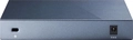 Switch Tp-link 8 Portas Gigabit de Mesa 10/100/1000 Mbps - Tl-sg108