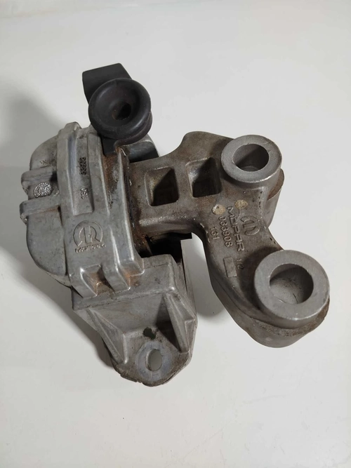 COXIM DO MOTOR FIAT TORO 2016 A 2020 LD (ID:1059)