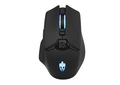 Mouse Sem Fio Evolut Zoro - EG120