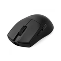 Mouse Gamer Redragon King Pro 4k 26000dpi 7 botões Preto M916-PRO