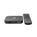 Smart Tv Box Aquário Stv3000 Plus