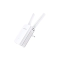 Repetidor Expansor de Sinal Mercusys 300 Mbps MW300RE Wireless