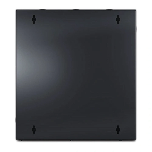 Rack Apc Netshelter Wx 13u - Ar100