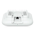 Access Point Ubiquiti Unifi Poe+ Wifi 7 - U7-outdoor
