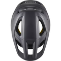 Capacete Specialized Camber MIPS