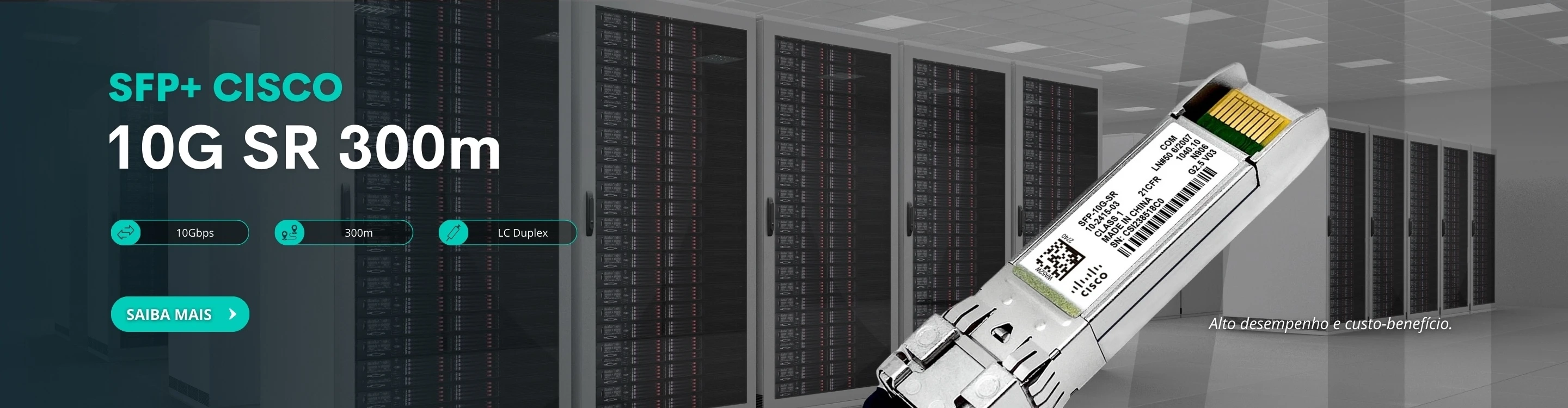 kawii-banner-sfp-cisco