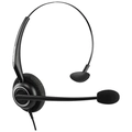 Headset Intelbras USB - CHS 55