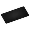 Mouse Pad Desk Mat Pcyes Exclusive Preto 800x400 Pcyes - Pmpex