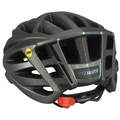 Capacete Specialized Echelon II MIPS