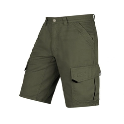 Bermuda Eagle Invictus (Verde Oliva)