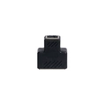Emenda Divisora RJ45 Pluscable - LA-E20