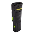 Coletor De Dados Zebra Mc34 Se4710 2d - Mc3401-0g1d43ss-a6