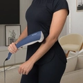 MASSAGEADOR RELAX CONFORT 110 OU 220V