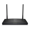 Ont Xpon Tp-link Xc220-g3v Ac1200 Giga Voip