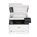Multifuncional Canon Laser Color MF656CDW (A4) 5158C019AA