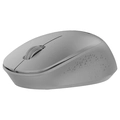 Mouse Sem Fio Pcyes Mover 1600dpi Cinza - Pmmwscgy