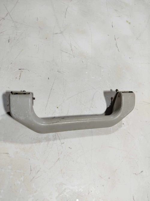 Alça Teto pega mão Fiat Pálio Siena Strada Uno Mobi  (ID:1708)