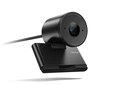 Webcam Lenovo FHD - 4XC1Q44952