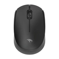 Mouse Sem Fio Viper Pro Vo202 Creative Preto