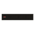 Módulo De Bateria Para Nobreak Apc Srv 1kva Rack - Srv36rlbp-9a