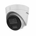 Camera Hikvision  Ip Dome 2mp 2.8mm - Ds-2cd1323g2-liu