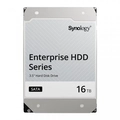 HD Interno NAS Synology 16TB Enterprise 3.5 SATA 6Gbs 7200RPM HAT5300-16T