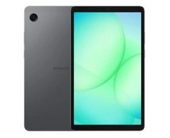 Tablet Samsung Galaxy Tab A11 Enterprise Edition 4g 8.7" 4gb 64gb (1 Ano Knox Suite + 2 Anos De Garantia) - Sm-x135gzaal05
