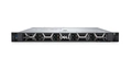 Servidor Dell R660xse Intel Xeon Silver 4514y 16c 32gb 2x480gb Ssd Idrac9 Enterprise - 210-bhrm-yosm