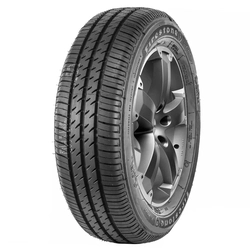 Pneu 185/60R15 Firestone F-700 84H