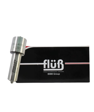 BICO INJETOR PARA SCANIA 113 MOTOR DSC 11 EQ. 0433171188 FLUB