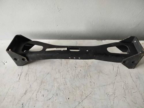 Travessa chassi Ford cargo 814 815 (ID:10128)