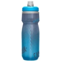 Garrafa Camelbak Podium Chill