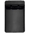 Case externo para Hd Ssd Sata 2.5